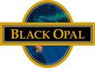 Black Opal Cabernet Sauvignon